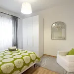 Gianicolo Guest House