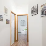 Gianicolo Guest House