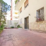 Gianicolo Guest House